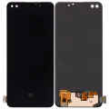 OLED Assembly Without Frame For OPPO F17 Pro / Reno 4 / Reno 4 Lite / Reno 4F / A93 (Refurbished) (All Colors)