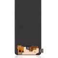 OLED Assembly Without Frame For OPPO F17 Pro / Reno 4 / Reno 4 Lite / Reno 4F / A93 (Refurbished) (All Colors)