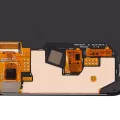 OLED Assembly Without Frame For OPPO F17 Pro / Reno 4 / Reno 4 Lite / Reno 4F / A93 (Refurbished) (All Colors)