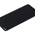 OLED Assembly Without Frame For OPPO F17 Pro / Reno 4 / Reno 4 Lite / Reno 4F / A93 (Refurbished) (All Colors)
