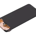 OLED Assembly Without Frame For OPPO F17 Pro / Reno 4 / Reno 4 Lite / Reno 4F / A93 (Refurbished) (All Colors)