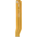Main Motherboard Flex Cable For OPPO A93 5G