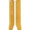 Main Motherboard Flex Cable For OPPO A93 5G