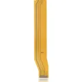 Main Motherboard Flex Cable For OPPO A93 5G