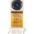 Front Camera For Sony Xperia XZ3