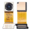 Front Camera For Sony Xperia XZ3