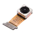 Front Camera For Sony Xperia XZ3
