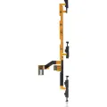 Power / Volume Button Flex For Sony Xperia XZ3