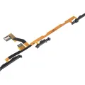 Power / Volume Button Flex For Sony Xperia XZ3