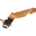 Charging Port Flex Cable For Sony Xperia XZ3