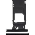 Single Sim Card Tray For Sony Xperia XZ3
