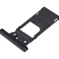 Single Sim Card Tray For Sony Xperia XZ3