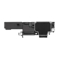 Loudspeaker For Sony Xperia XZ3