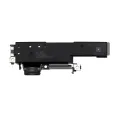 Loudspeaker For Sony Xperia XZ3