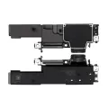 Loudspeaker For Sony Xperia XZ3