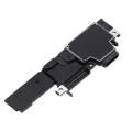 Loudspeaker For Sony Xperia XZ3