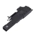 Loudspeaker For Sony Xperia XZ3