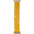 Tester Cable (LCD Assembly) For TCL 30 5G / Vivo X5 / OPPO R7S / OPPO R5 / OPPO R9