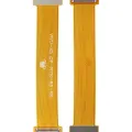 Tester Cable (LCD Assembly) For TCL 30 5G / Vivo X5 / OPPO R7S / OPPO R5 / OPPO R9