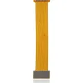 Tester Cable (LCD Assembly) For TCL 30 5G / Vivo X5 / OPPO R7S / OPPO R5 / OPPO R9