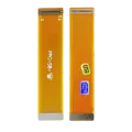 Tester Cable (Display Assembly) For Samsung Galaxy Z Fold 4G / 5G / Z Fold 2 5G