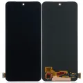 OLED Assembly Without Frame For Xiaomi Redmi Note 11 / Redmi Note 11S 4G / Xiaomi Poco M4 Pro 4G / Redmi Note 12S (Refurbished) (All Colors)