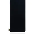 OLED Assembly Without Frame For Xiaomi Redmi Note 11 / Redmi Note 11S 4G / Xiaomi Poco M4 Pro 4G / Redmi Note 12S (Refurbished) (All Colors)