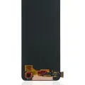 OLED Assembly Without Frame For Xiaomi Redmi Note 11 / Redmi Note 11S 4G / Xiaomi Poco M4 Pro 4G / Redmi Note 12S (Refurbished) (All Colors)