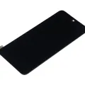 OLED Assembly Without Frame For Xiaomi Redmi Note 11 / Redmi Note 11S 4G / Xiaomi Poco M4 Pro 4G / Redmi Note 12S (Refurbished) (All Colors)
