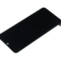 OLED Assembly Without Frame For Xiaomi Redmi Note 11 / Redmi Note 11S 4G / Xiaomi Poco M4 Pro 4G / Redmi Note 12S (Refurbished) (All Colors)