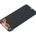 OLED Assembly Without Frame For Xiaomi Redmi Note 11 / Redmi Note 11S 4G / Xiaomi Poco M4 Pro 4G / Redmi Note 12S (Refurbished) (All Colors)