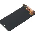 OLED Assembly Without Frame For Xiaomi Redmi Note 11 / Redmi Note 11S 4G / Xiaomi Poco M4 Pro 4G / Redmi Note 12S (Refurbished) (All Colors)