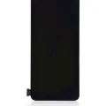 Дисплейний модуль OLED без рамки для Xiaomi Redmi Note 11 / Redmi Note 11S 4G / Xiaomi Poco M4 Pro 4G (Aftermarket Plus) (All Colors)
