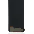 Дисплейний модуль OLED без рамки для Xiaomi Redmi Note 11 / Redmi Note 11S 4G / Xiaomi Poco M4 Pro 4G (Aftermarket Plus) (All Colors)