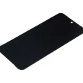 Дисплейний модуль OLED без рамки для Xiaomi Redmi Note 11 / Redmi Note 11S 4G / Xiaomi Poco M4 Pro 4G (Aftermarket Plus) (All Colors)