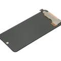 Дисплейний модуль OLED без рамки для Xiaomi Redmi Note 11 / Redmi Note 11S 4G / Xiaomi Poco M4 Pro 4G (Aftermarket Plus) (All Colors)