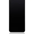 OLED Assembly With Frame For Xiaomi Redmi Note 11 (Refurbished) (All Colors)
