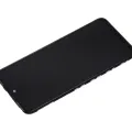 OLED Assembly With Frame For Xiaomi Redmi Note 11 (Refurbished) (All Colors)