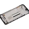 OLED Assembly With Frame For Xiaomi Redmi Note 11 (Refurbished) (All Colors)