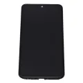 OLED Assembly With Frame For Xiaomi Redmi Note 11 (Refurbished) (All Colors)