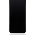 OLED Assembly With Frame For Xiaomi Redmi Note 11S 4G / Poco M4 Pro 4G (Refurbished) (All Colors)