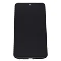 OLED Assembly With Frame For Xiaomi Redmi Note 11S 4G / Poco M4 Pro 4G (Refurbished) (All Colors)