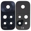 Back Camera Lens (Glass Only) With Adhesive For Xiaomi Redmi Note 11 (All Colors)