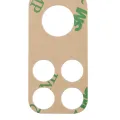 Back Camera Lens (Glass Only) With Adhesive For Xiaomi Redmi Note 11 (All Colors)