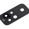 Back Camera Lens (Glass Only) With Adhesive For Xiaomi Redmi Note 11 (All Colors)