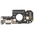 Charging Port With PCB Board For Xiaomi Redmi Note 11 4G