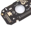 Charging Port With PCB Board For Xiaomi Redmi Note 11 4G