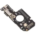 Charging Port With PCB Board For Xiaomi Redmi Note 11 4G