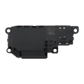 Loudspeaker For Xiaomi Redmi Note 11 5G