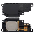 Loudspeaker For Xiaomi Redmi Note 11 5G